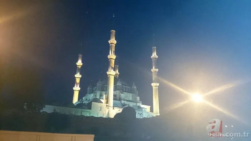 Kan vermek orucu bozar mı? Kan almak orucu bozar mı? Orucu bozan durumlar neler? 12