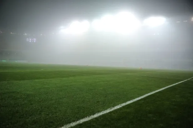 super-ligde-ilk-mac-istanbulspor-trabzonspor-maci-ne-zaman-saat-kacta-2022-istanbulspor-ts-maci-hangi-kanalda-1659690568855.jpg Süper Lig'de ilk maç! İstanbulspor Trabzonspor maçı ne zaman, saat kaçta? 2022 İstanbulspor TS maçı hangi kanalda? - 2
