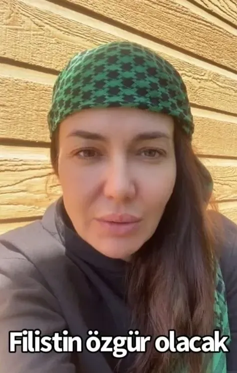 denir-ugur-gulenerden-a-habere-aciklama-gazzede-yasananlar-soykirim-sanat-camiasinin-sessizliginden-utaniyorum-1715605942856.jpg Denir Uğur Gülener'den A Haber'e açıklama: Gazze'de yaşananlar soykırım, sanat camiasının sessizliğinden utanıyorum - 6