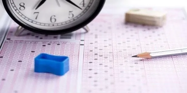 5. 6. 7. 8. sınıf okul başarı puanı nasıl hesaplanır? 2024 Okul başarı puanı OBP LGS puanına dahil edilecek mi?