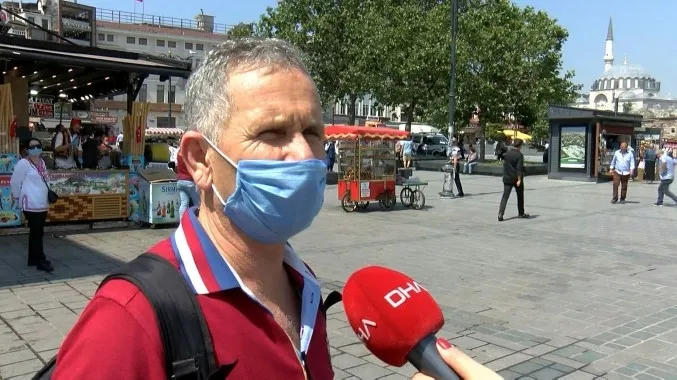 Kuru meyvelerde "pudra şekeri" tehlikesi! Ciddi sağlık sorunlarına yol açıyor - 4