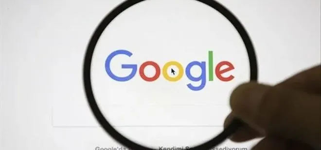 Google yetkilileri Meclis’e geliyor! Gündem Dijital Telif: Avrupa’da neyse Türkiye’de de o olacak