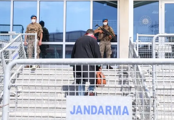 7 Şubat MİT kumpası 10. yılında! Başkan Erdoğan’ın emriyle direndiler | İşte hain kalkışmanın perde arkası