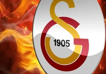 Galatasaray'a transferde kötü haber!