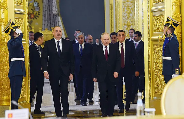 azerbaycan-ve-ermenistandan-flas-karar-birbirlerinin-toprak-butunlugunu-tanima-konusunda-anlasti-1685030225988.jpg Azerbaycan ve Ermenistan'dan flaş karar! Birbirlerinin toprak bütünlüğünü tanıma konusunda anlaştılar - 2