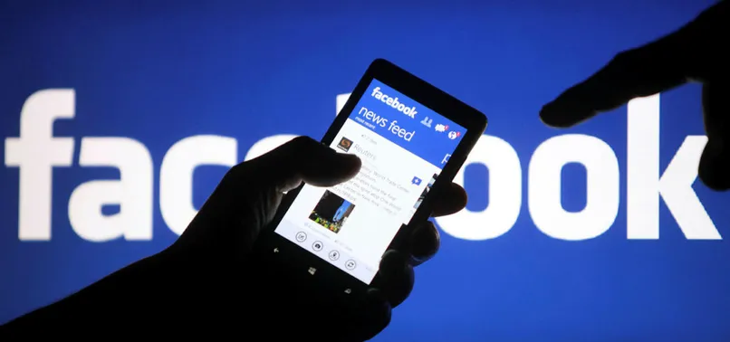 Facebook kullanıcı sayısı 2 milyarı geçti