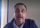 Rus konvoyu Kiev’e ne zaman girer?