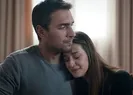 Yiğit kaçırılıyor! Yeni bölüm fragmanı yayınlandı