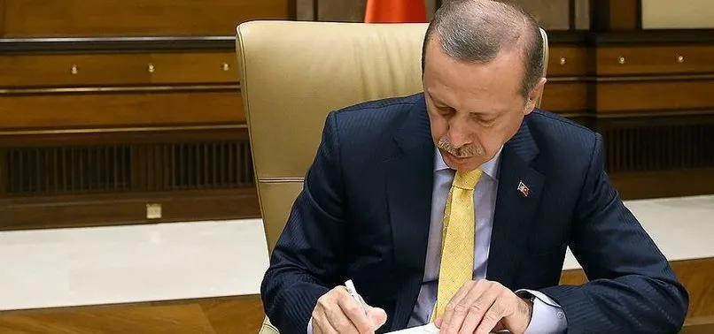 Türk vatandaşlığına geçiş yönetmeliğinde değişiklik
