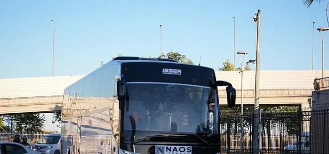 CHP İzmir İl Başkanı Aslanoğlu tutuklandı
