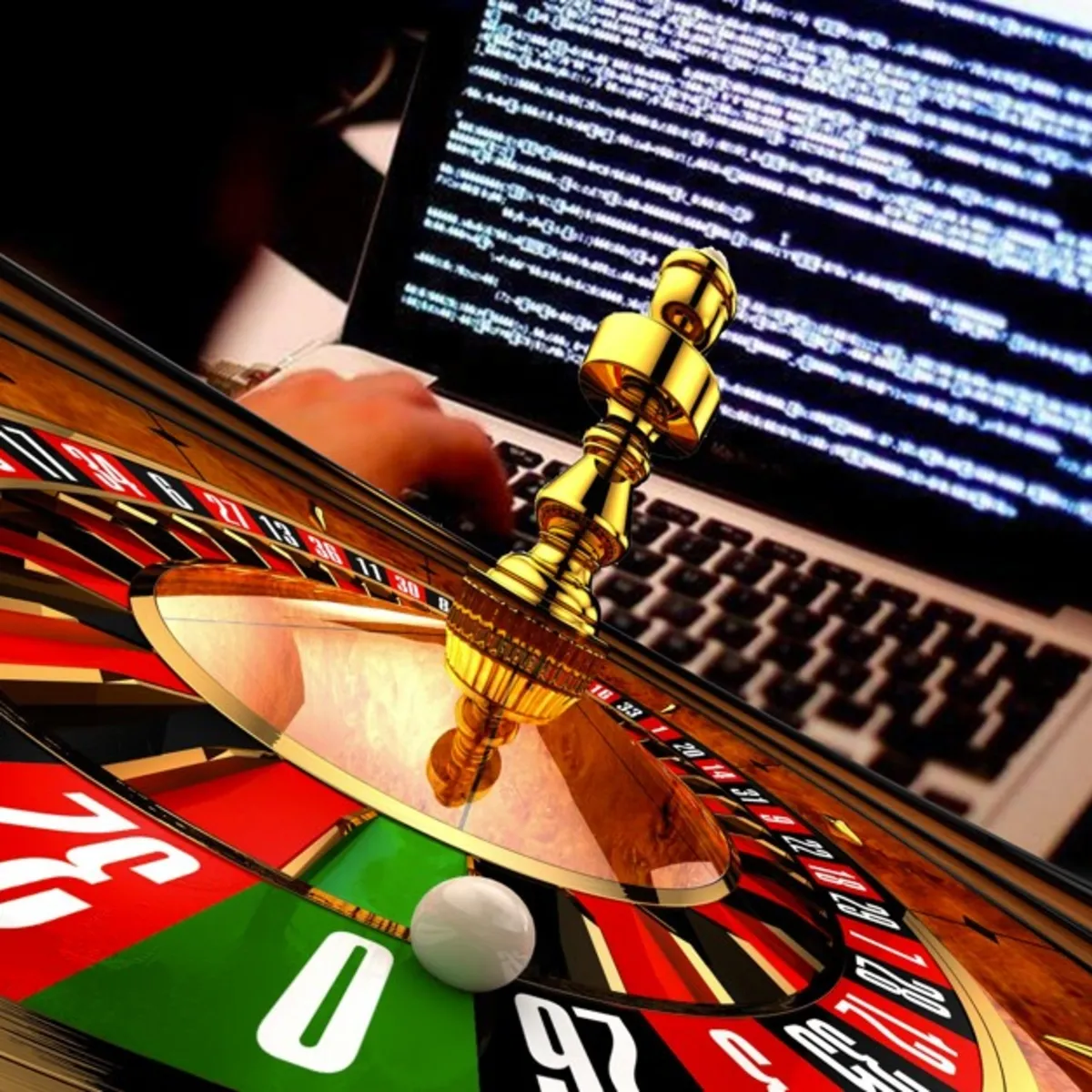 MASAK'tan yasa dışı bahise darbe: 5 milyar liralık para trafiği durduruldu