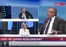 Altay: Ağıralioğlunun kulağının çekilmesi lazım