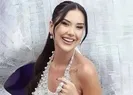 Hastaneden çıktı yeni ürününü tanıttı!