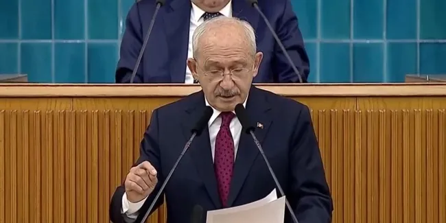 millet-ittifakinin-adayi-kilicdaroglu-mu-ankara-kulisleri-hareketlendi-1653312481231.jpg Millet İttifakı’nın adayı Kılıçdaroğlu mu? Ankara kulisleri hareketlendi - 5