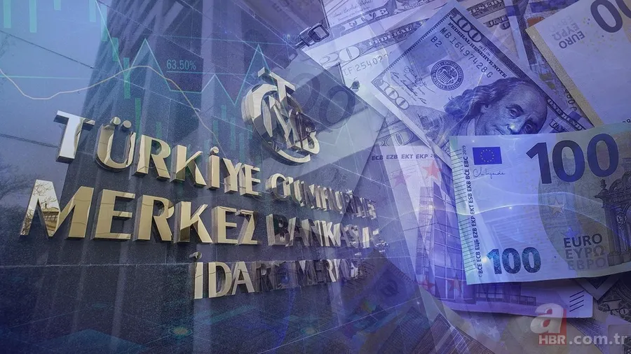 Merkez Bankası analizi: Eşel mobil enflasyon ve akaryakıt fiyatlarını ne kadar düşürüyor? 2