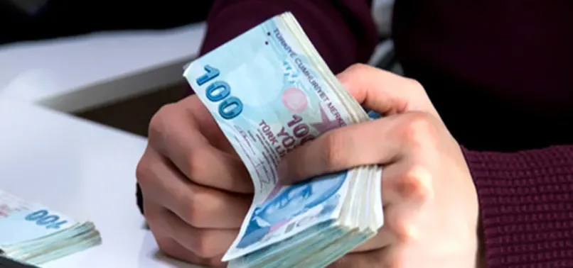 Bakan Selçuk'tan asgari ücret açıklaması: İlk toplantı 4 Aralık'ta yapılacak