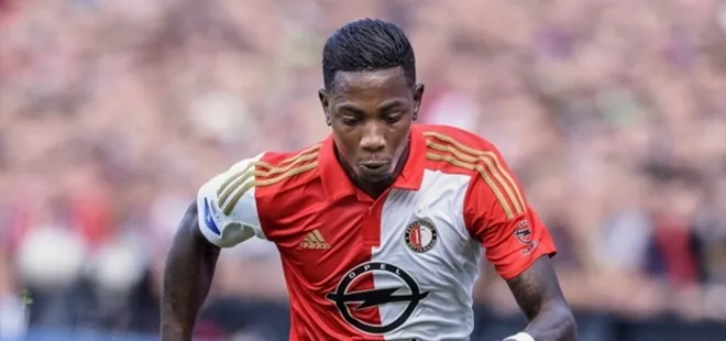 Başakşehir büyük oynuyor!