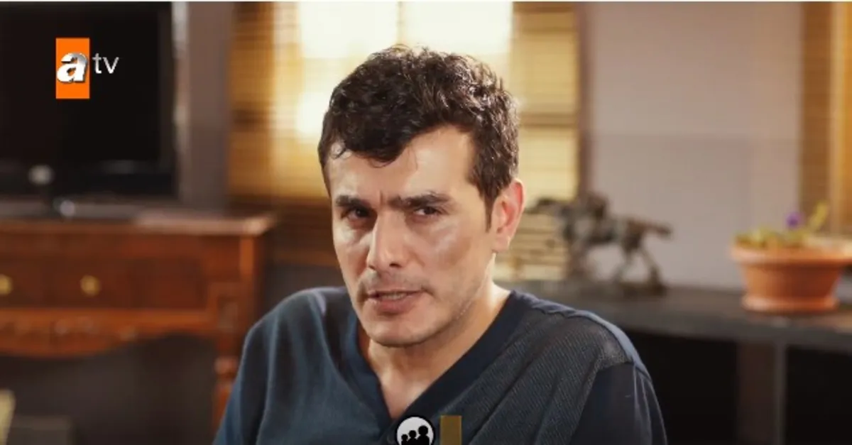 Gençliğim Eyvah 3. bölüm fragmanı yayınlandı! Gençliğim Eyvah 3. bölüm fragmanı izle!