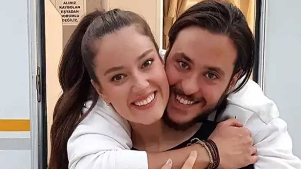 Takipçisinin yorumu Pelin Akil’i çıldırttı! Tokat gibi yanıt