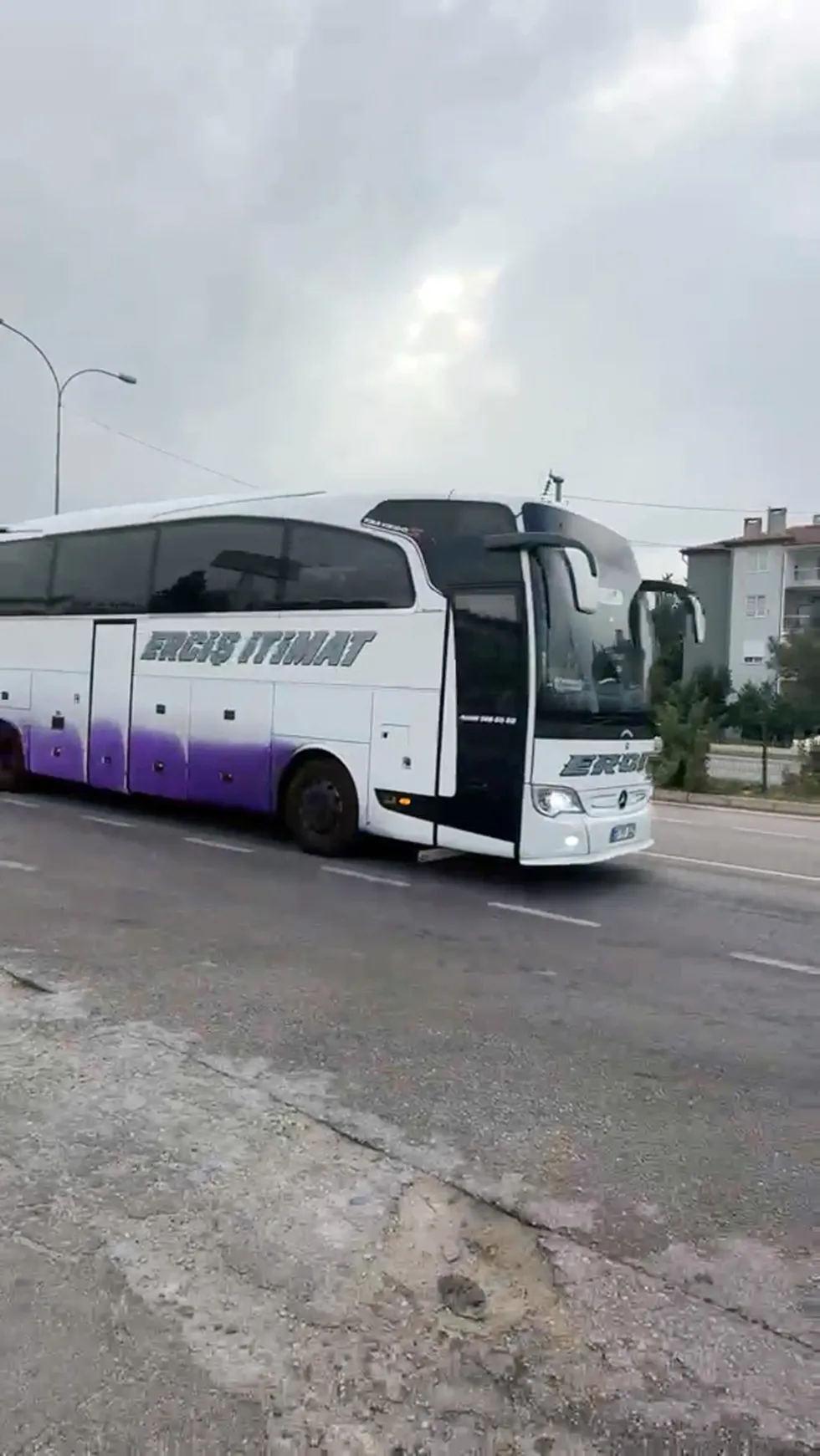cevreyi-kirletenlere-rekor-ceza-bakanlik-nefes-aldirmadi-tam-21-milyon-tl-1787244153339.jpg Araçları mora boyayan ihmal! Bakanlık cezayı kesti - 5