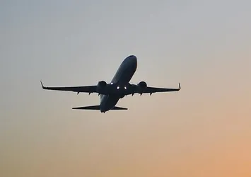 Rusya, Türkiye'ye charter uçuş yasağını kaldırdı