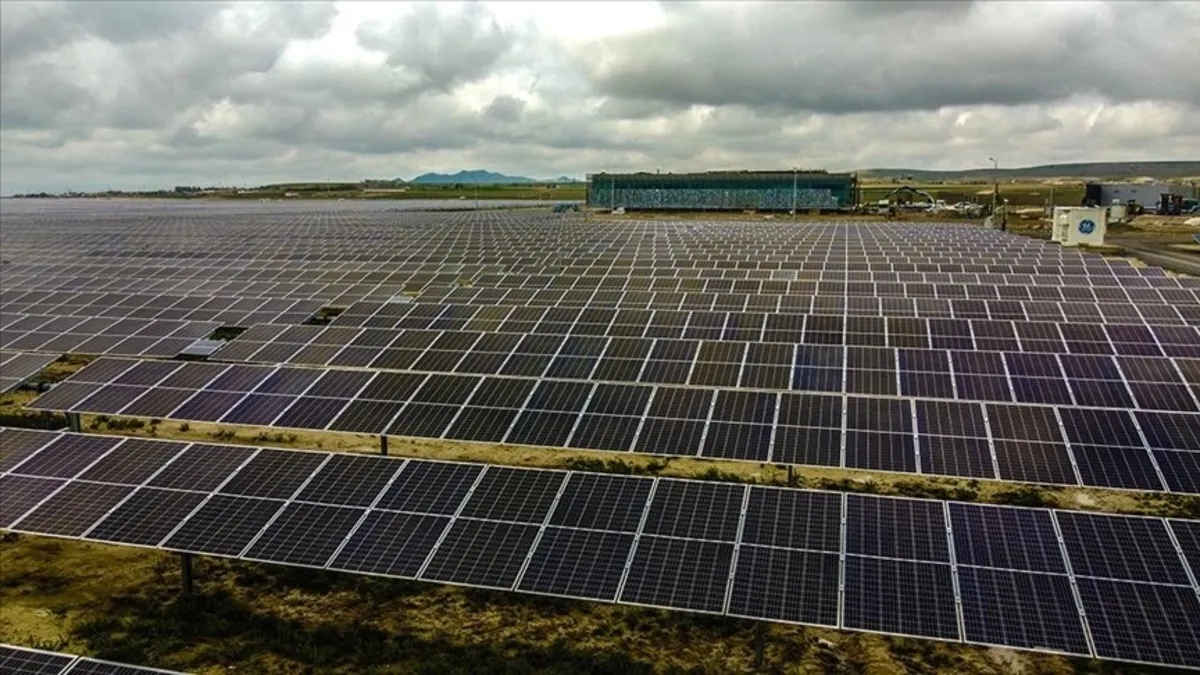 ÇİÇEKDAĞI BELEDİYE BAŞKANLIĞI