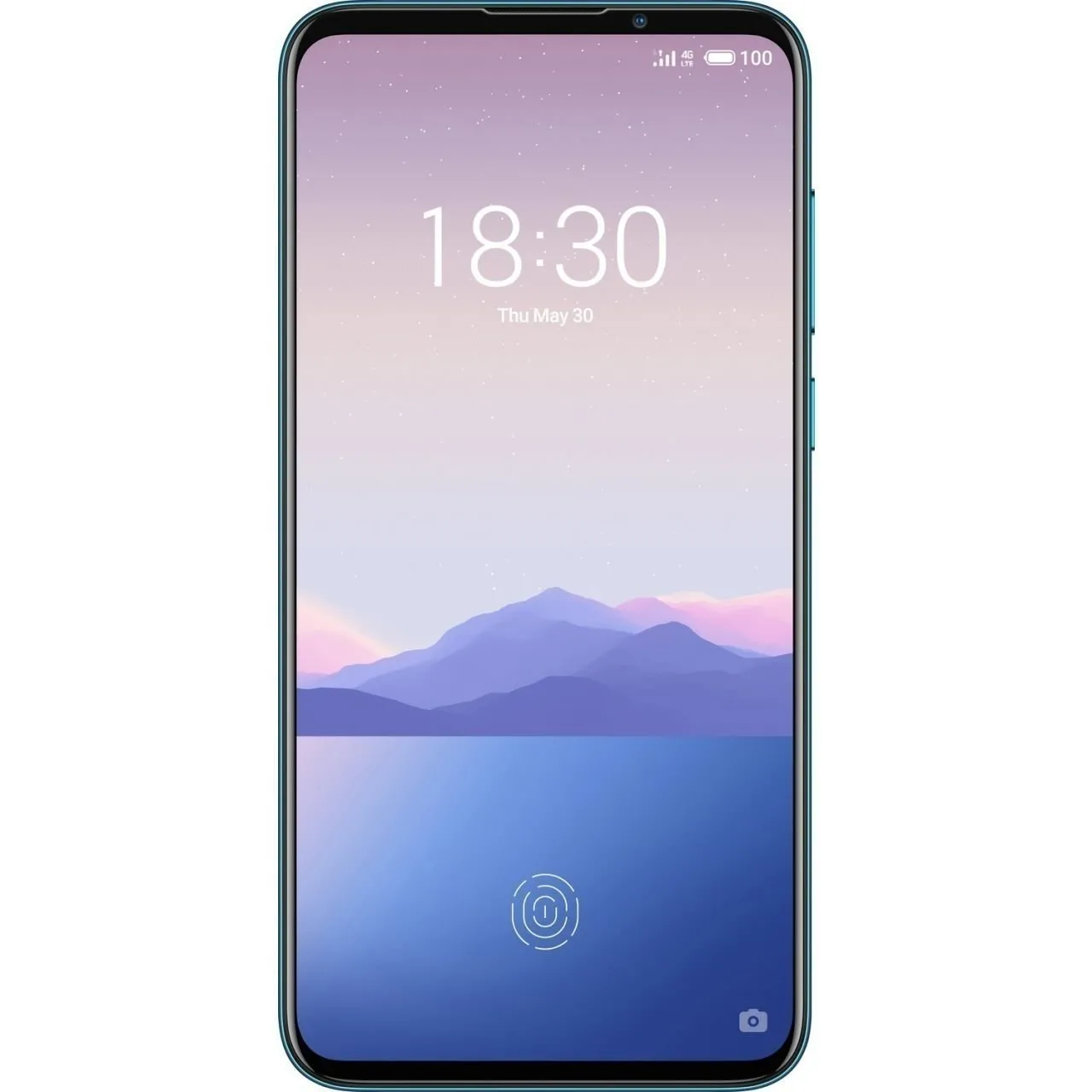 https://iaahbr.tmgrup.com.tr/3e23fa/0/0/0/0/0/0?u=https://iahbr.tmgrup.com.tr/album/2020/01/31/telefon-alacaklar-dikkat-iste-2100-tl-alti-fiyatli-huawei-samsung-xiaomi-oppo-marka-akilli-telefonlar-1580461345827.jpg https://iaahbr.tmgrup.com.tr/3e23fa/0/0/0/0/0/0?u=https://iahbr.tmgrup.com.tr/album/2020/01/31/telefon-alacaklar-dikkat-iste-2100-tl-alti-fiyatli-huawei-samsung-xiaomi-oppo-marka-akilli-telefonlar-1580461345827.jpg