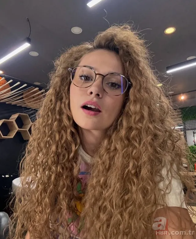 Fenomen Sihirbazbayan ifşa etti! Elçin Sangu ve sevgilisi hakkında bomba iddia 2