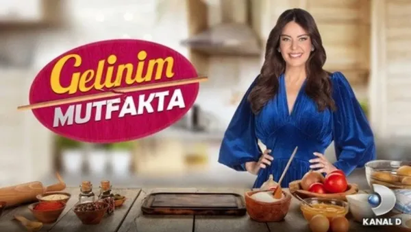 Gelinim Mutfakta 10 Ocak Salı PUAN DURUMU: Gelinim Mutfakta bugün kim birinci oldu, çeyrek altını hangi yarışmacı kazandı?