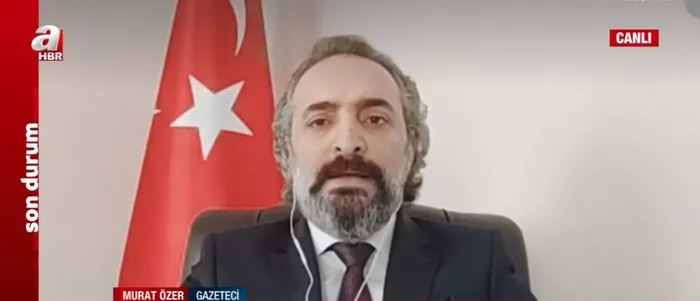 MB ve TÜİK sonrası hedef MEB! Kılıçdaroğlu ne yapmaya çalışıyor?