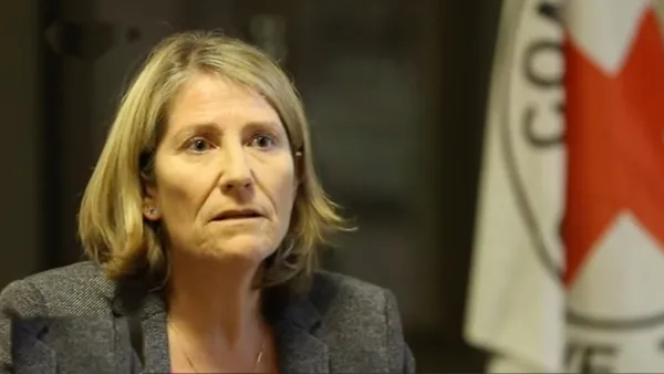 uluslararasi-kizilhac-komitesi-yemende-3-milyon-cocugun-okula-gidemeyecegini-acikladi-1629487317776.jpg Uluslararası Kızılhaç Komitesi Yemen'de 3 milyon çocuğun okula gidemeyeceğini açıkladı - 1