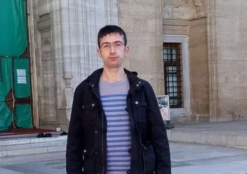 İnanılmaz olay! Dürüm yerken öldü