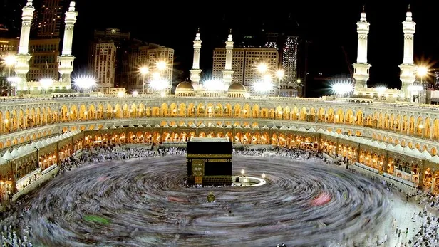 hac-kuralari-ne-zaman-cekilecek-2023-diyanet-hac-kura-cekimi-hangi-tarihte-hac-basvuru-sonuclari-ne-zaman-acik-1674647326994.jpg Hac kuraları ne zaman çekilecek? 2023 Diyanet hac kura çekimi hangi tarihte? Hac başvuru sonuçları ne zaman açıklanacak? - 1