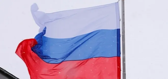 Rusya’ya şok! 6 ay daha uzadı