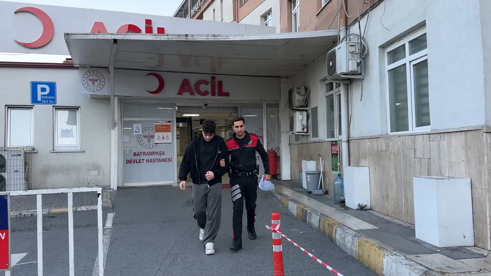 İsrail'in küresel dolandırıcılık çarkı İstanbul'da kırıldı: MİT sızdı, milyarlık "Scam Empire" ağını çökertti - 4