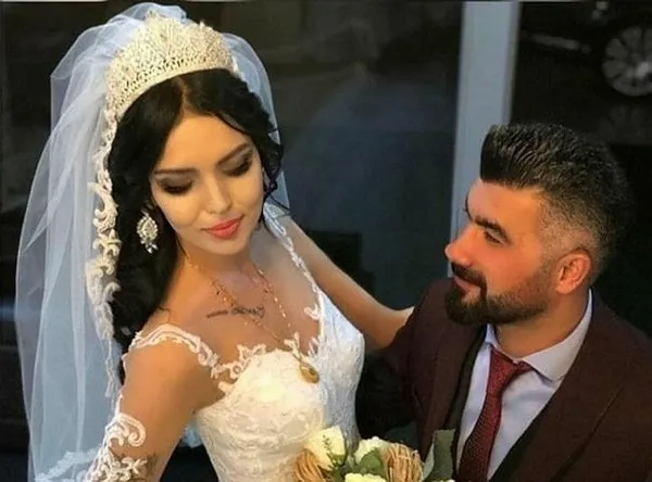 Halil Öztürk kimdir? Elmalı Belediye Başkanı Halil Öztürk kaç yaşında, nereli? - 1