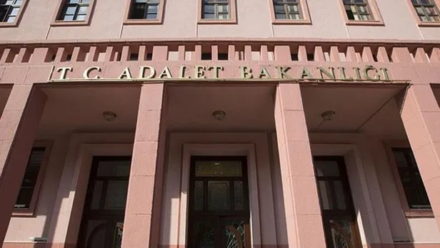 Adalet Bakanlığı personel alımı başvuru sonuçları açıklandı mı? 2021 Adalet Bakanlığı başvuru sonuçları sorgulama...