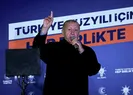 Batı medyası yola geliyor: Erdoğana diktatör demeyin