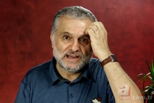 ABD'den Türkiye'deki tetikçi medyaya binlerce dolar aktı! Ruşen Çakır ve Hasan Cemal’i fonlanmaya devam ediyor! İşte Türkiye'de fonlanan kuruluşlar 4