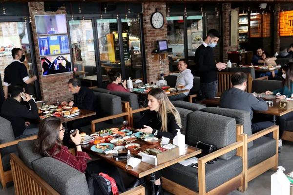 1615272316719.jpg İşyerleri için flaş koronavirüs kararı! Sınır getirildi - 4