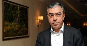 ’Hayır’cıların 8 iddiasına güçlü yanıt