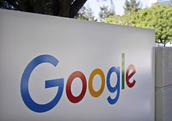 AB’den, Google’a ağır ceza!