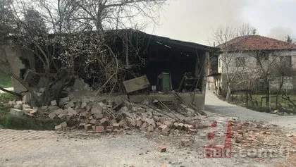 Deprem kahini Frank Hoogerbeets Türkiye’yi uyardı! İstanbul ve İzmir