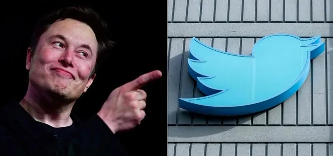 Elon Musk sonrası yeni hamle! Twitter’a şaşırtan özellik geliyor