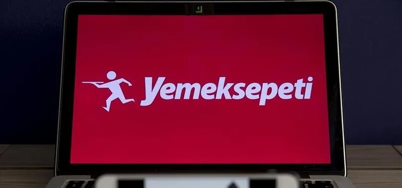 Yemek sepeti çöktü mü, sorun mu var? Teknik arıza ne zaman düzelecek? Yemeksepeti restoran destek hattı