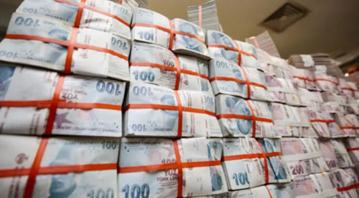 2019 milli piyango yılbaşı çekilişi sonuçları (mpi̇ 2019 yılbaşı Milli Piyango ödülleri belli oldu! Milli Piyango 2020 ikramiyeleri ne