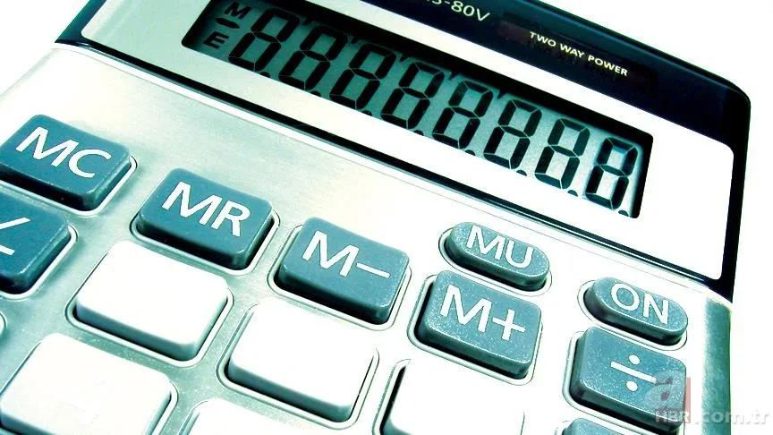 1-3-5-10-15-20 yıla göre hesaplama! EYT'liye maaş+çalışma süresine göre TAZMİNAT TABLOSU | Kim ne kadar kıdem tazminatı alacak? 20