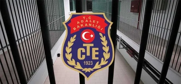 CTE tayin sonuçları sorgulama ekranı: CTE tayin sonuçları açıklandı mı? CTE tayin sonuçları 2022 ne zaman açıklanacak? cte.adalet.gov.tr...