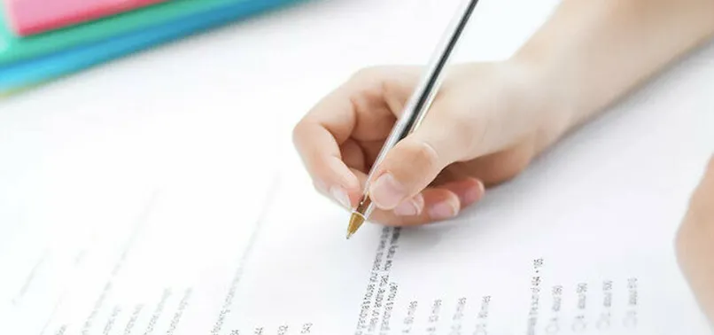 TUS tercih sonuçları ne zaman açıklanacak? TUS tercih sonuç takvimi açıklandı mı, belli oldu mu?