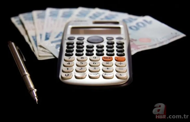EYT kademeli emeklilik tablosu geldi! 2000 sonrasına bal gibi fırsat! 50, 51, 52, 53 yaşında 8 yıl erken emeklilik masada! Staj ve çıraklık sigortası...